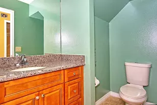 4335 Creekside Blvd, Kissimmee, FL 34746 - Photo 7