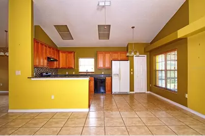 4335 Creekside Boulevard, Kissimmee, FL 34746 - Photo 7