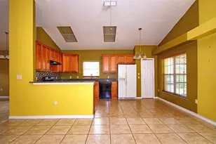 4335 Creekside Blvd, Kissimmee, FL 34746 - Photo 7