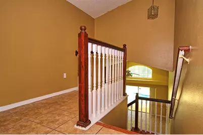 4335 Creekside Boulevard, Kissimmee, FL 34746 - Photo 15