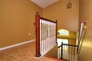 4335 Creekside Blvd, Kissimmee, FL 34746 - Photo 15