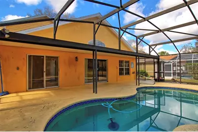 4335 Creekside Boulevard, Kissimmee, FL 34746 - Photo 11