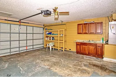 4335 Creekside Boulevard, Kissimmee, FL 34746 - Photo 21