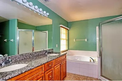 4335 Creekside Boulevard, Kissimmee, FL 34746 - Photo 9