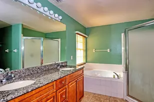 4335 Creekside Blvd, Kissimmee, FL 34746 - Photo 9