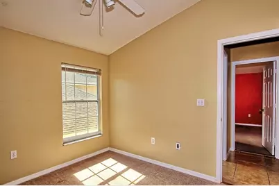 4335 Creekside Boulevard, Kissimmee, FL 34746 - Photo 15