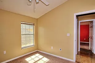 4335 Creekside Blvd, Kissimmee, FL 34746 - Photo 15