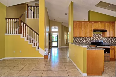 4335 Creekside Boulevard, Kissimmee, FL 34746 - Photo 3