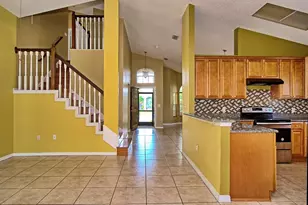 4335 Creekside Blvd, Kissimmee, FL 34746 - Photo 3