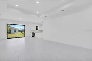 1021 Chiquita Blvd N, Cape Coral, FL 33993 - Photo 7