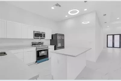 1021 Chiquita Boulevard N, Cape Coral, FL 33993 - Photo 11