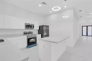 1021 Chiquita Blvd N, Cape Coral, FL 33993 - Photo 11