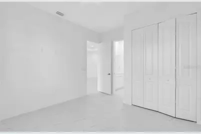 1021 Chiquita Boulevard N, Cape Coral, FL 33993 - Photo 21