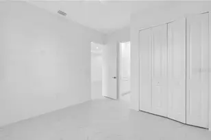 1021 Chiquita Blvd N, Cape Coral, FL 33993 - Photo 21