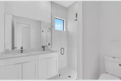 1021 Chiquita Boulevard N, Cape Coral, FL 33993 - Photo 19