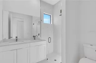 1021 Chiquita Blvd N, Cape Coral, FL 33993 - Photo 19