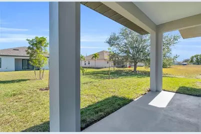 1021 Chiquita Boulevard N, Cape Coral, FL 33993 - Photo 33
