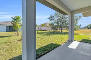 1021 Chiquita Blvd N, Cape Coral, FL 33993 - Photo 33