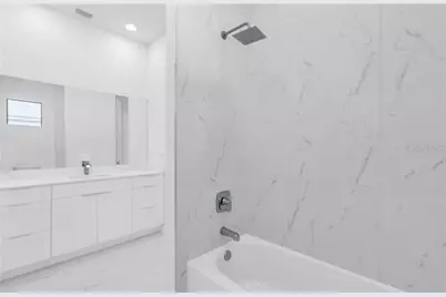 1021 Chiquita Boulevard N, Cape Coral, FL 33993 - Photo 23