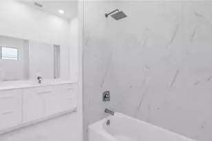 1021 Chiquita Blvd N, Cape Coral, FL 33993 - Photo 23