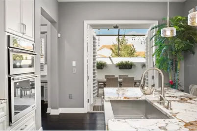 8801 Fountain Palm Alley, Winter Garden, FL 34787 - Photo 15