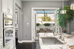 8801 Fountain Palm Alley, Winter Garden, FL 34787 - Photo 15