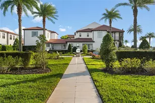 8801 Fountain Palm Alley, Winter Garden, FL 34787 - Photo 57