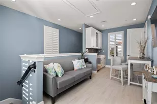 8801 Fountain Palm Alley, Winter Garden, FL 34787 - Photo 37