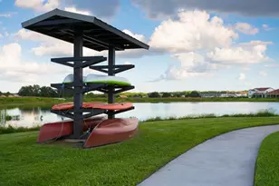 8801 Fountain Palm Alley, Winter Garden, FL 34787 - Photo 71