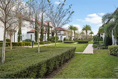 8801 Fountain Palm Alley, Winter Garden, FL 34787 - Photo 59