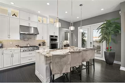 8801 Fountain Palm Alley, Winter Garden, FL 34787 - Photo 9