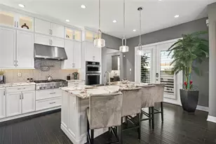 8801 Fountain Palm Alley, Winter Garden, FL 34787 - Photo 9