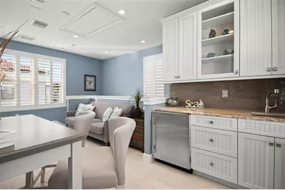 8801 Fountain Palm Alley, Winter Garden, FL 34787 - Photo 39