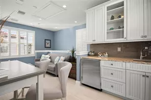 8801 Fountain Palm Alley, Winter Garden, FL 34787 - Photo 39