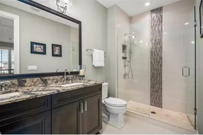 8801 Fountain Palm Alley, Winter Garden, FL 34787 - Photo 31