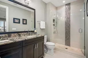 8801 Fountain Palm Alley, Winter Garden, FL 34787 - Photo 31
