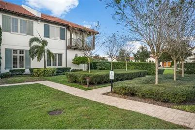 8801 Fountain Palm Alley, Winter Garden, FL 34787 - Photo 55