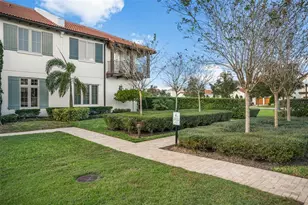8801 Fountain Palm Alley, Winter Garden, FL 34787 - Photo 55