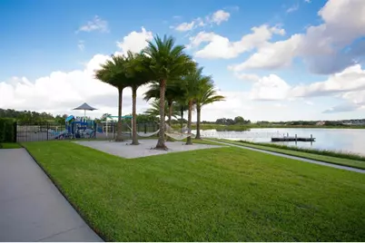 8801 Fountain Palm Alley, Winter Garden, FL 34787 - Photo 67