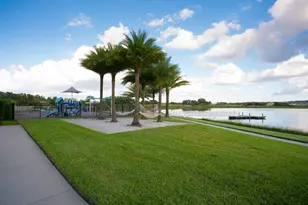 8801 Fountain Palm Alley, Winter Garden, FL 34787 - Photo 67