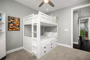 8801 Fountain Palm Alley, Winter Garden, FL 34787 - Photo 33