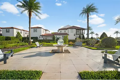 8801 Fountain Palm Alley, Winter Garden, FL 34787 - Photo 61