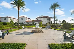8801 Fountain Palm Alley, Winter Garden, FL 34787 - Photo 61