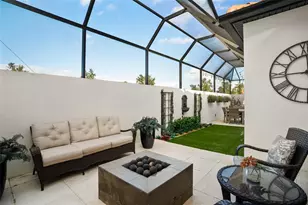8801 Fountain Palm Alley, Winter Garden, FL 34787 - Photo 43
