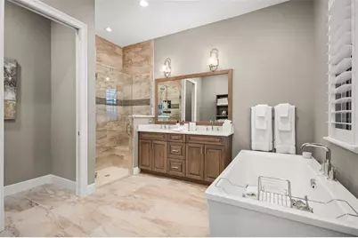 8801 Fountain Palm Alley, Winter Garden, FL 34787 - Photo 19