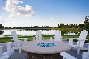 8801 Fountain Palm Alley, Winter Garden, FL 34787 - Photo 67