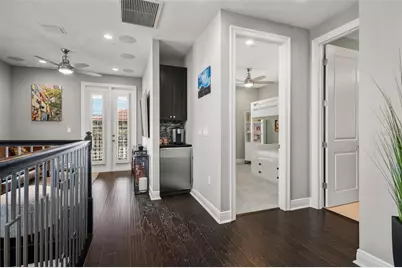 8801 Fountain Palm Alley, Winter Garden, FL 34787 - Photo 31
