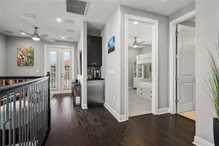 8801 Fountain Palm Alley, Winter Garden, FL 34787 - Photo 31