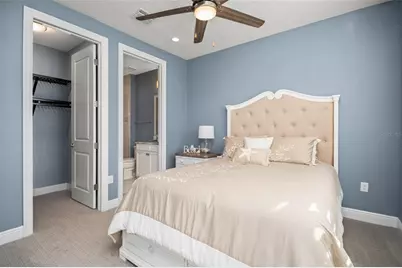 8801 Fountain Palm Alley, Winter Garden, FL 34787 - Photo 41