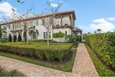 8801 Fountain Palm Alley, Winter Garden, FL 34787 - Photo 53